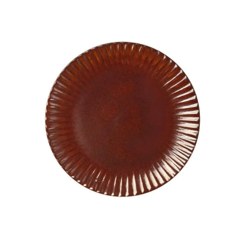 Coffee Saucer