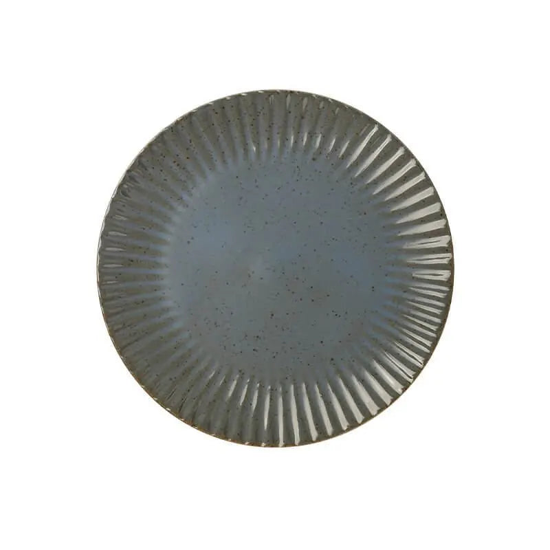 Coffee Saucer