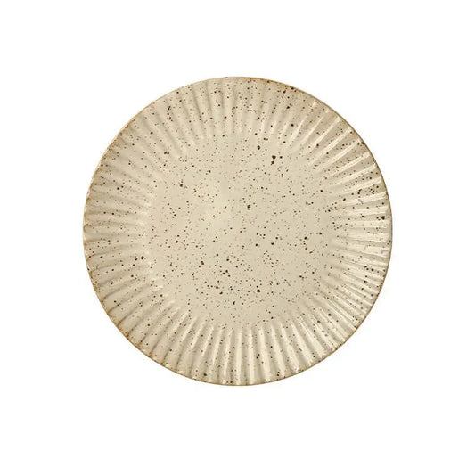 Coffee Saucer