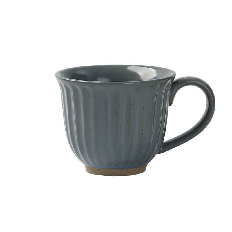 Ceramic Coffee Cup 160ml