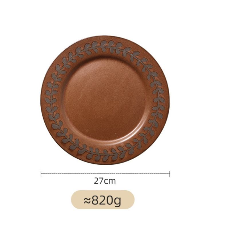 Cofffee Saucer
